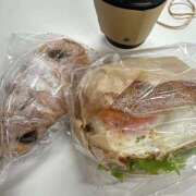 ヒメ日記 2026/04/07 23:29 投稿 さやか オナクラ大人女子