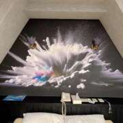 ヒメ日記 2026/04/08 22:49 投稿 さやか オナクラ大人女子