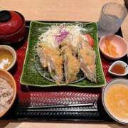 ヒメ日記 2026/04/12 00:39 投稿 さやか オナクラ大人女子