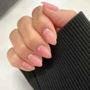 ヒメ日記 2026/04/14 00:09 投稿 さやか オナクラ大人女子