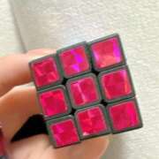 ヒメ日記 2026/04/15 22:59 投稿 さやか オナクラ大人女子