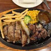 ヒメ日記 2026/04/20 00:19 投稿 さやか オナクラ大人女子