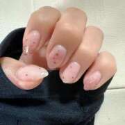 ヒメ日記 2026/04/20 18:29 投稿 さやか オナクラ大人女子