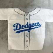 ヒメ日記 2026/04/21 00:59 投稿 さやか オナクラ大人女子