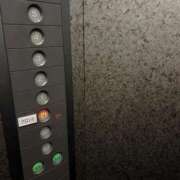 ヒメ日記 2026/04/21 01:19 投稿 さやか オナクラ大人女子