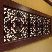 ヒメ日記 2026/04/21 01:28 投稿 さやか オナクラ大人女子