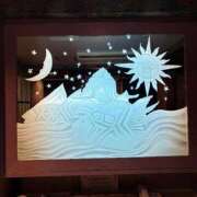 ヒメ日記 2026/04/28 00:15 投稿 さやか オナクラ大人女子