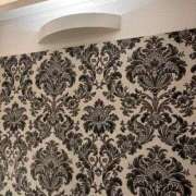 ヒメ日記 2026/04/28 00:29 投稿 さやか オナクラ大人女子