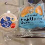 さやか エン301・K様ありがとうございます♡ゆっくりはいり、 オナクラ大人女子