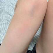 ヒメ日記 2026/07/06 02:39 投稿 さやか オナクラ大人女子