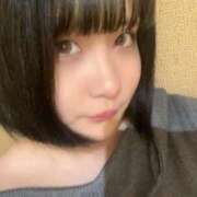 ヒメ日記 2026/02/01 18:59 投稿 谷口はな ウルトラハピネス