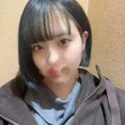 ヒメ日記 2026/02/01 20:25 投稿 谷口はな ウルトラハピネス