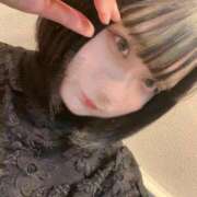 ヒメ日記 2026/02/06 19:59 投稿 谷口はな ウルトラハピネス