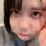 ヒメ日記 2026/02/08 22:59 投稿 谷口はな ウルトラハピネス