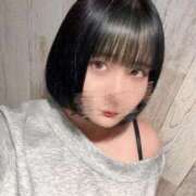 ヒメ日記 2026/02/08 23:50 投稿 谷口はな ウルトラハピネス