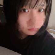 ヒメ日記 2026/02/10 10:09 投稿 谷口はな ウルトラハピネス