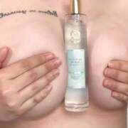 ヒメ日記 2026/02/13 08:29 投稿 谷口はな ウルトラハピネス