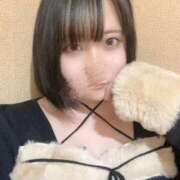 ヒメ日記 2026/02/14 02:09 投稿 谷口はな ウルトラハピネス