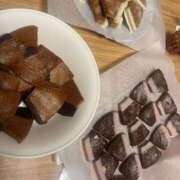 ヒメ日記 2026/02/14 19:57 投稿 谷口はな ウルトラハピネス