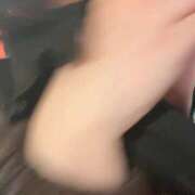 ヒメ日記 2026/02/15 01:43 投稿 谷口はな ウルトラハピネス