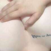 ヒメ日記 2026/02/15 21:39 投稿 谷口はな ウルトラハピネス