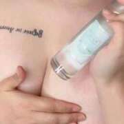 ヒメ日記 2026/02/20 23:59 投稿 谷口はな ウルトラハピネス