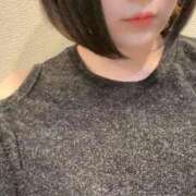 ヒメ日記 2026/02/21 20:25 投稿 谷口はな ウルトラハピネス