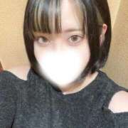 ヒメ日記 2026/02/22 00:34 投稿 谷口はな ウルトラハピネス