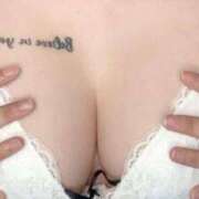 谷口はな 1人目のお兄さん💘 ウルトラハピネス