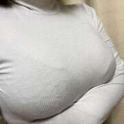 ヒメ日記 2026/03/04 08:39 投稿 谷口はな ウルトラハピネス