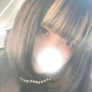 ヒメ日記 2026/03/05 10:39 投稿 谷口はな ウルトラハピネス