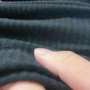 ヒメ日記 2026/03/05 12:49 投稿 谷口はな ウルトラハピネス