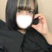 ヒメ日記 2026/03/06 18:37 投稿 谷口はな ウルトラハピネス