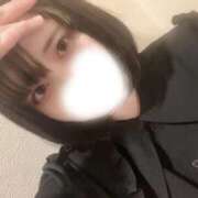 ヒメ日記 2026/03/07 01:03 投稿 谷口はな ウルトラハピネス