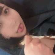 ヒメ日記 2026/03/07 01:19 投稿 谷口はな ウルトラハピネス