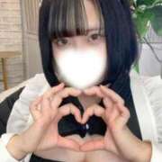 ヒメ日記 2026/03/07 03:09 投稿 谷口はな ウルトラハピネス