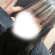 ヒメ日記 2026/03/07 19:03 投稿 谷口はな ウルトラハピネス