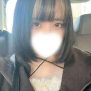 ヒメ日記 2026/03/08 12:10 投稿 谷口はな ウルトラハピネス