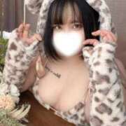 ヒメ日記 2026/03/08 18:59 投稿 谷口はな ウルトラハピネス