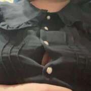 ヒメ日記 2026/03/10 15:14 投稿 谷口はな ウルトラハピネス