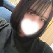 ヒメ日記 2026/03/10 19:53 投稿 谷口はな ウルトラハピネス