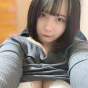 ヒメ日記 2026/03/12 20:39 投稿 谷口はな ウルトラハピネス