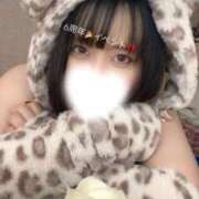 ヒメ日記 2026/03/12 22:39 投稿 谷口はな ウルトラハピネス