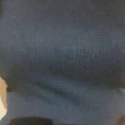 ヒメ日記 2026/03/14 19:10 投稿 谷口はな ウルトラハピネス