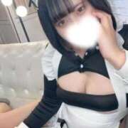 ヒメ日記 2026/03/14 21:45 投稿 谷口はな ウルトラハピネス