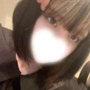 ヒメ日記 2026/03/20 16:09 投稿 谷口はな ウルトラハピネス