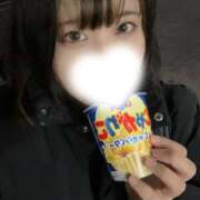 ヒメ日記 2026/03/20 21:05 投稿 谷口はな ウルトラハピネス