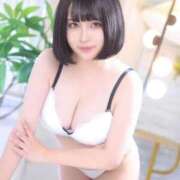 ヒメ日記 2026/04/03 09:09 投稿 谷口はな ウルトラハピネス