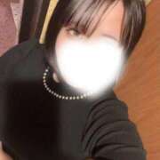 ヒメ日記 2026/04/04 03:39 投稿 谷口はな ウルトラハピネス