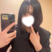 ヒメ日記 2026/04/04 21:12 投稿 谷口はな ウルトラハピネス